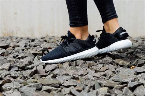 adidas Tubular für Frauen 